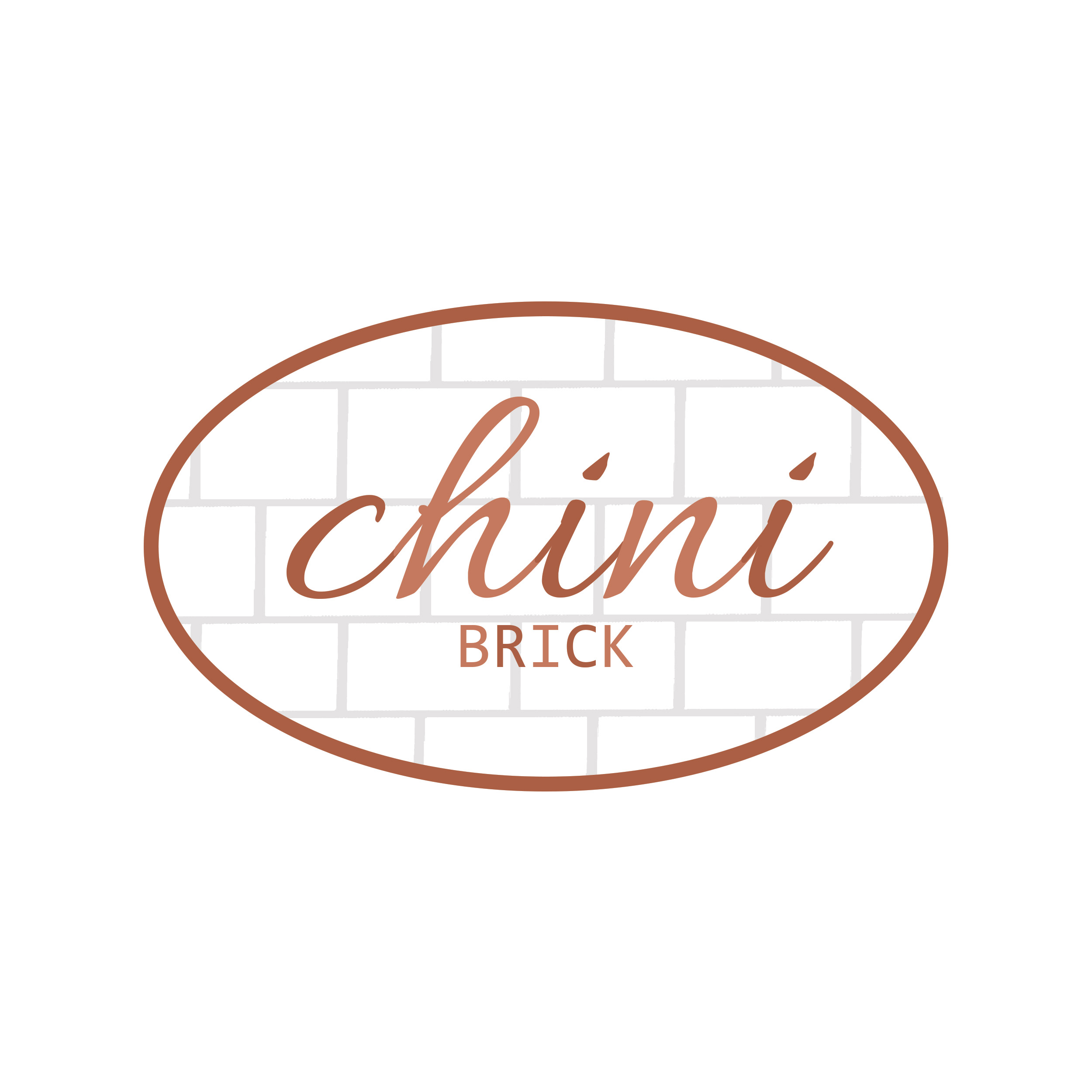 لوگوی شرکت حسن